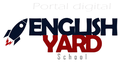 Portal English Yard